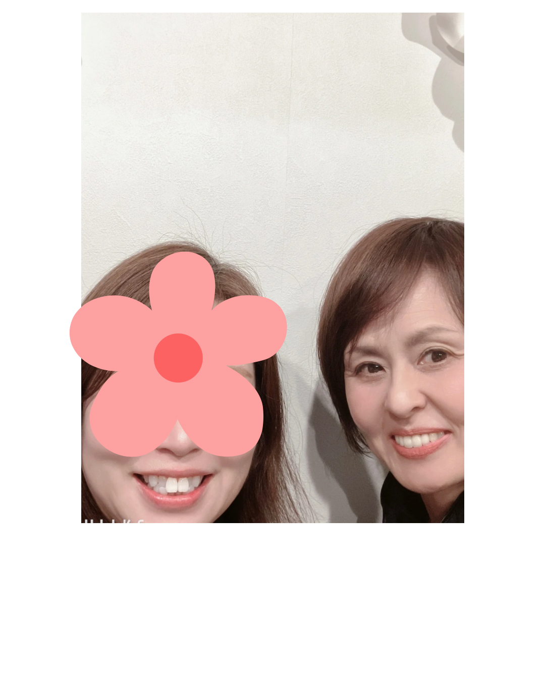 お客様の声をご紹介
