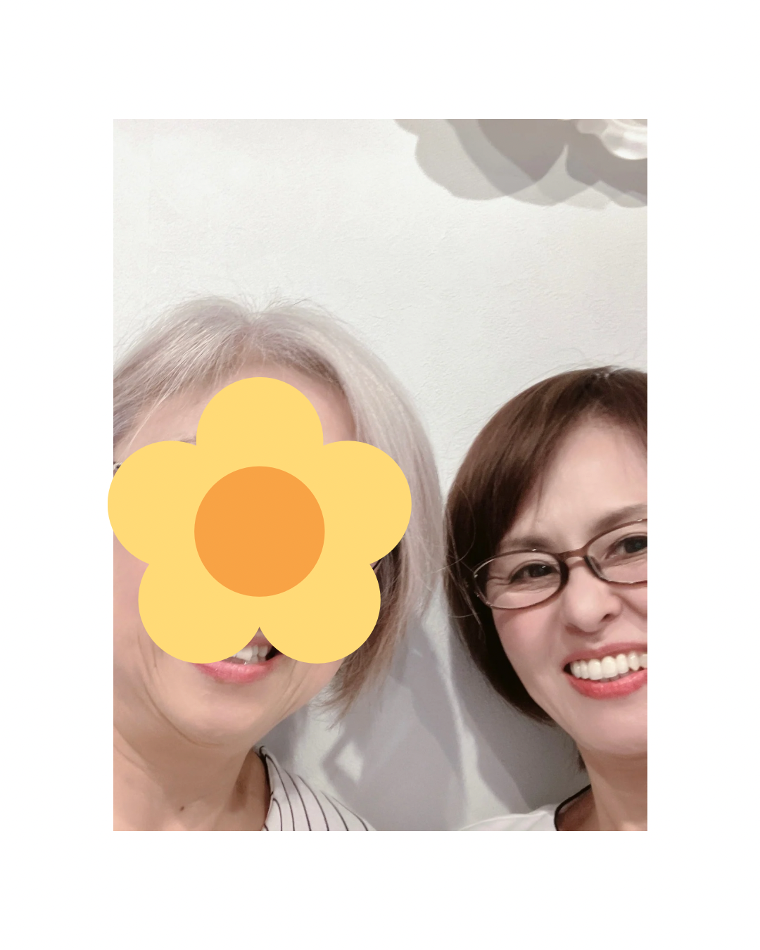 お客様の声をご紹介